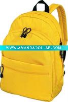school bags
