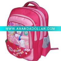 Wholesale Newest school bag at fashion design