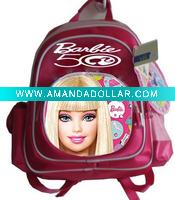 school bag for girl