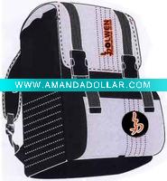 Wholesale new school bag
