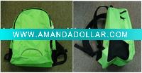 children school bag