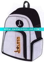 Wholesale new school bag