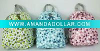 Wholesale children school bag