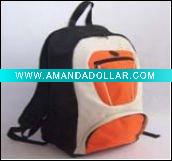 Wholesale high quality teens school bags
