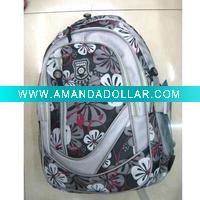 Wholesale School bag,sports bag,outdoor bag