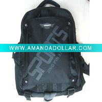 Wholesale Sports backbag, school bag