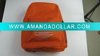 The newest design durable school bag
