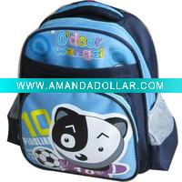 Wholesale Newest school bag at fashion design