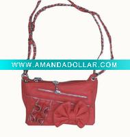 Wholesale children's school bag