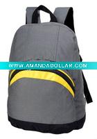 2011 hot sale school bag