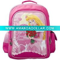 Wholesale 2011 school bag for children
