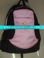 Wholesale Fashionable and Lovely Backpack&school bags