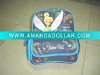 Wholesale school bag