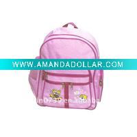 Wholesale cute school bags