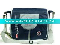 Wholesale school bag