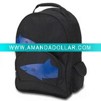 Wholesale School bag with nice design