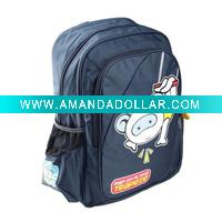 Wholesale High technology school bag