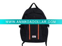 Wholesale 2011 school shoulder bag