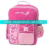 Wholesale The newest design durable school bag