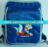 Wholesale new school bag