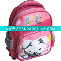 Wholesale Newest school bag at fashion design