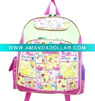 kids backpack/school bag