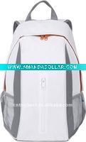 Wholesale school bags and backpacks