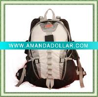 Wholesale fashion beautiful school bags for teenagers