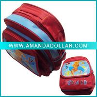 Wholesale kids school bags and backpacks