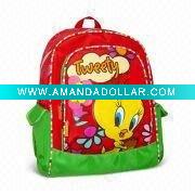 school bag