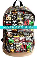 Wholesale DS-09120703 backpack,sports backpack,sports bag, sport backpack,school backpack,school bag