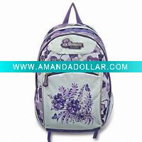 Student Bag