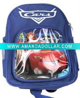 kids book bags