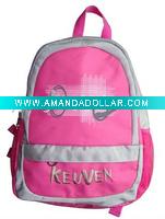 Wholesale carton school bag