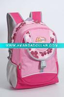 Wholesale school bag