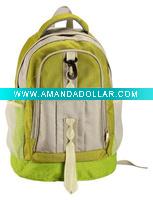 Wholesale backpack,camping bag,school satchel bag