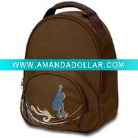 Kid's bag with simple and fashion design