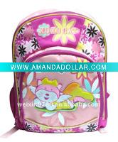 Wholesale cute bags for girl