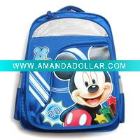 Wholesale Advanced technology student bag