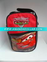 kid's bag