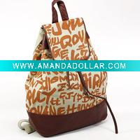 casual bag in high quality