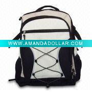 Wholesale Outdoor Canvas Sport Bag