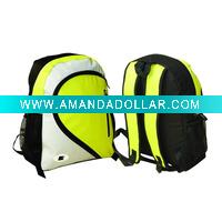 Wholesale Bag
