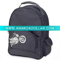 kids bag