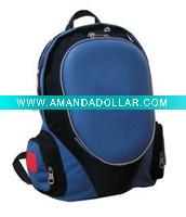 Wholesale school backpacks