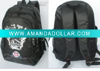 Cheaper bag