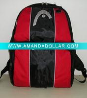 POLYESTER BAG (MW10890)