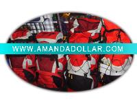 traveling bag