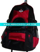 Wholesale travel bag,high school bag,hiking bag,large backpack,camping bag