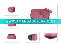 Wholesale Girls Messenger Bag